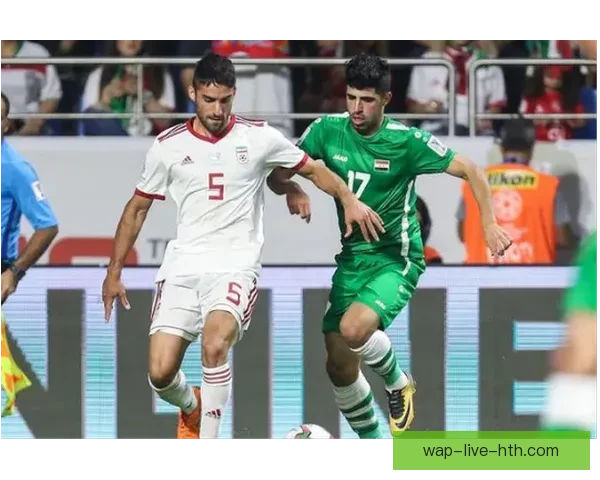 在泰国畅享精彩足球赛事的优质直播app全面推荐与使用指南详解